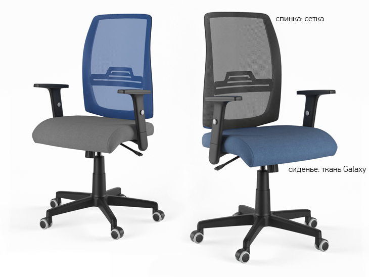 Про (Pro) pro_www-(1).jpg